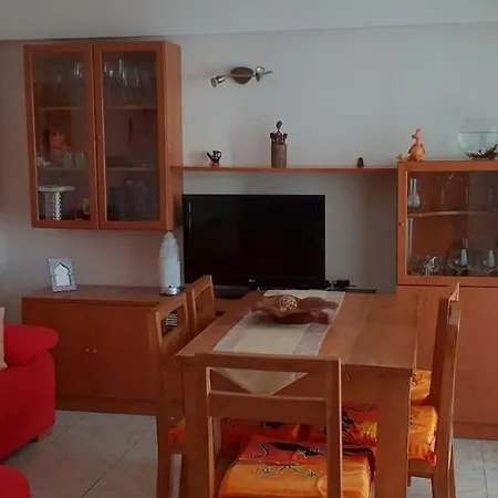 Apartman Sun & Beach